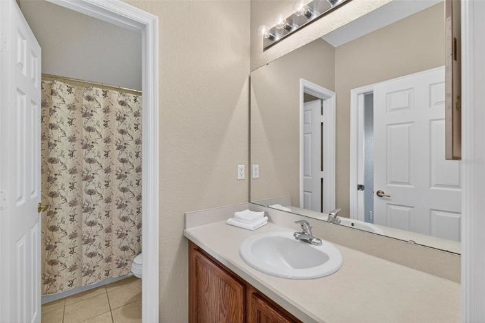 Image No.30-Propriété de 5 chambres à vendre à Davenport