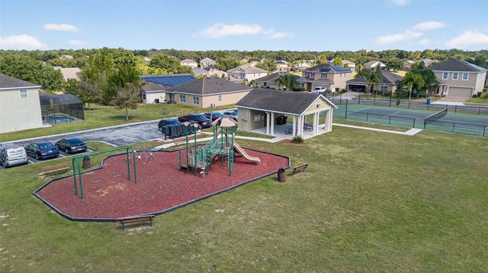 Image No.37-Propriété de 5 chambres à vendre à Davenport