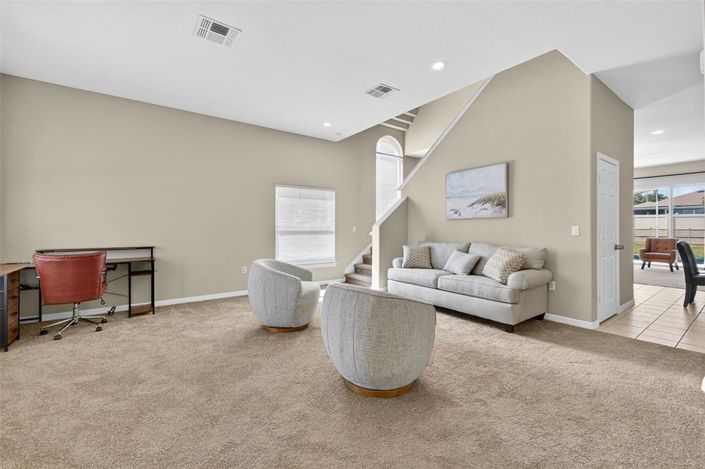 Image No.4-Propriété de 5 chambres à vendre à Davenport