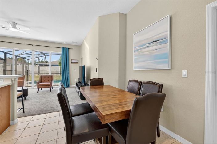 Image No.7-Propriété de 5 chambres à vendre à Davenport