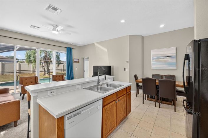 Image No.8-Propriété de 5 chambres à vendre à Davenport