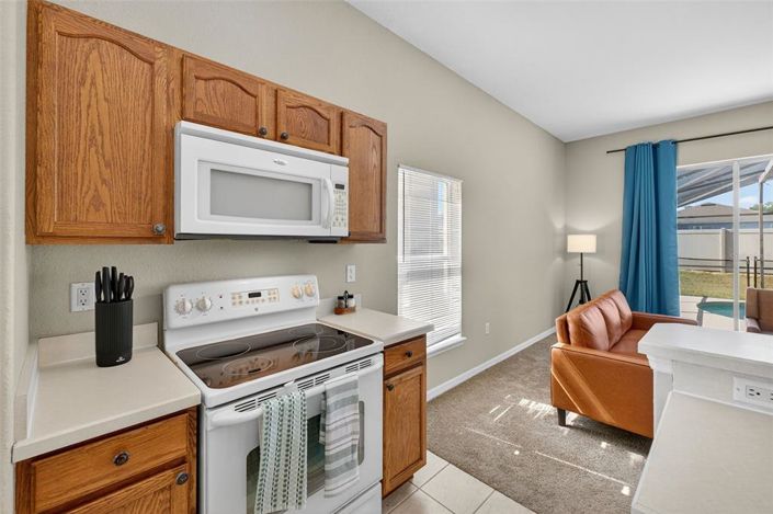 Image No.9-Propriété de 5 chambres à vendre à Davenport