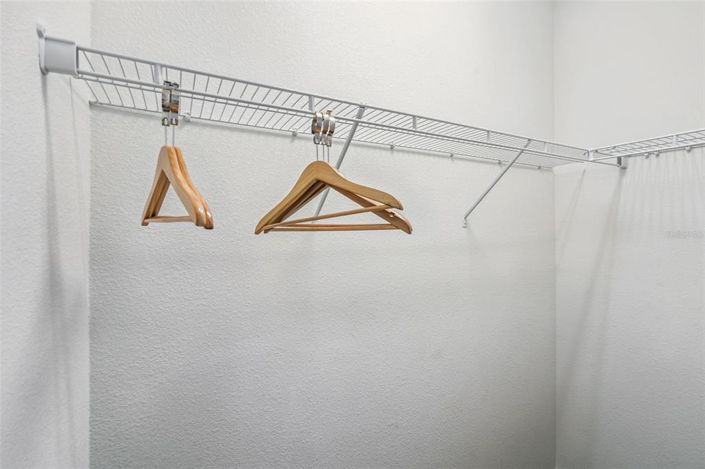 Image No.14-5 Bed Property for sale