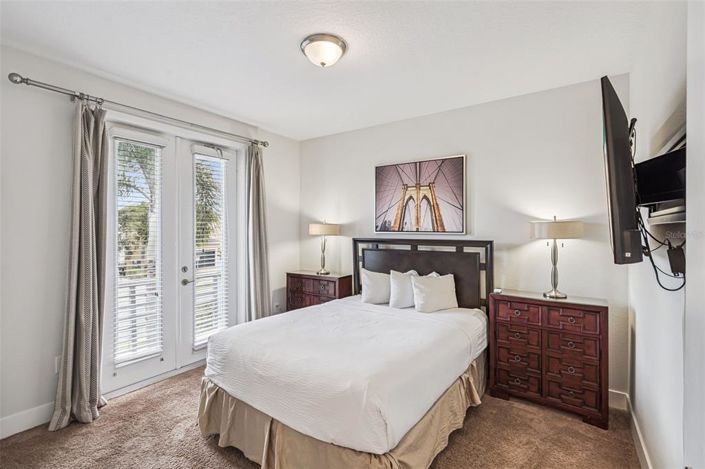 Image No.16-5 Bed Property for sale