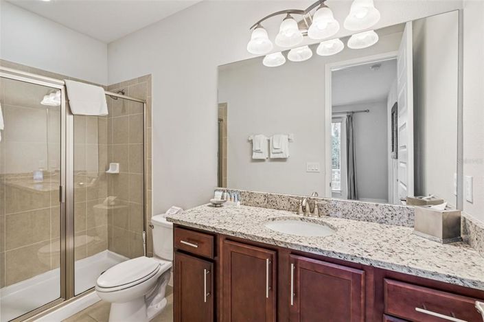 Image No.17-5 Bed Property for sale