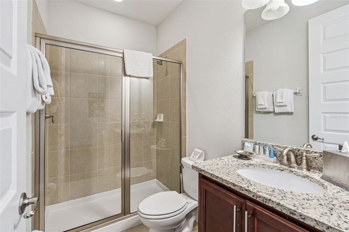 Image No.19-5 Bed Property for sale