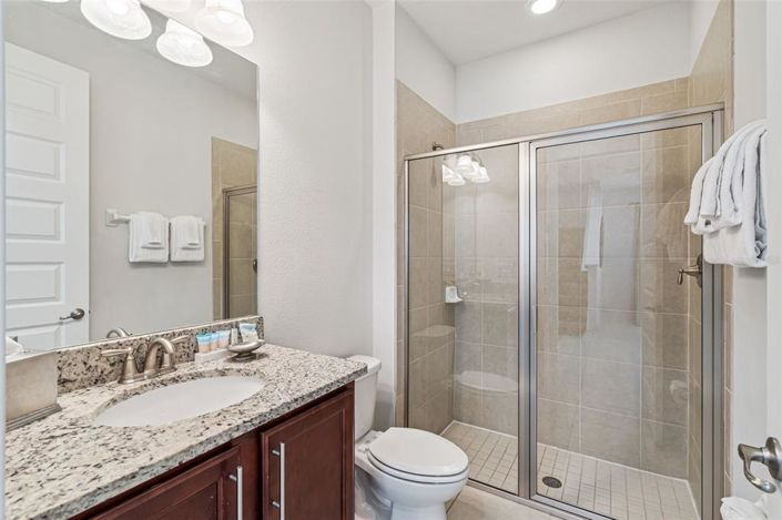 Image No.22-5 Bed Property for sale