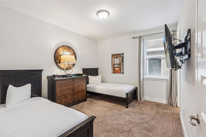 Image No.23-5 Bed Property for sale