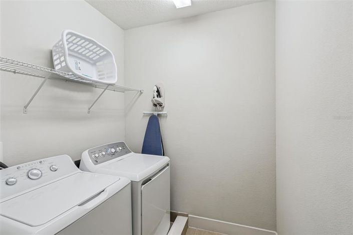 Image No.25-5 Bed Property for sale