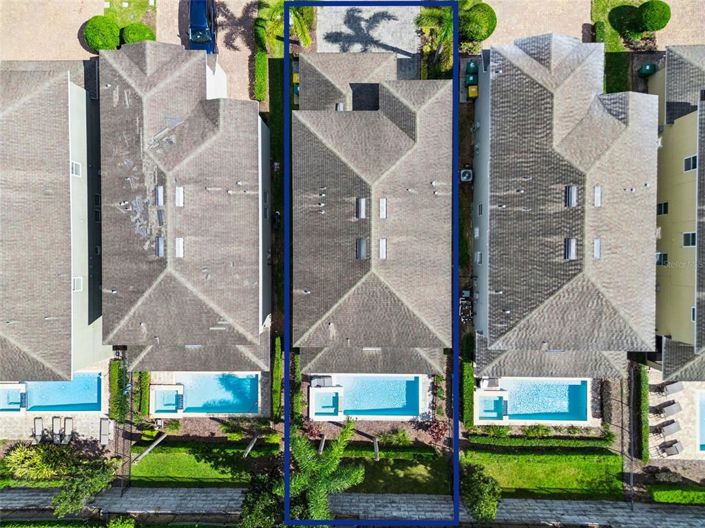 Image No.34-5 Bed Property for sale