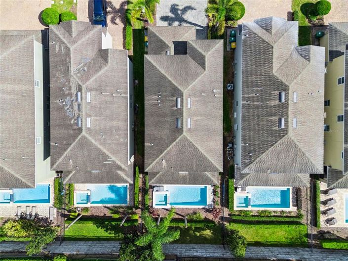 Image No.35-5 Bed Property for sale