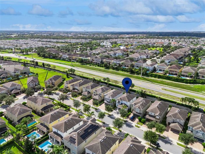 Image No.36-5 Bed Property for sale