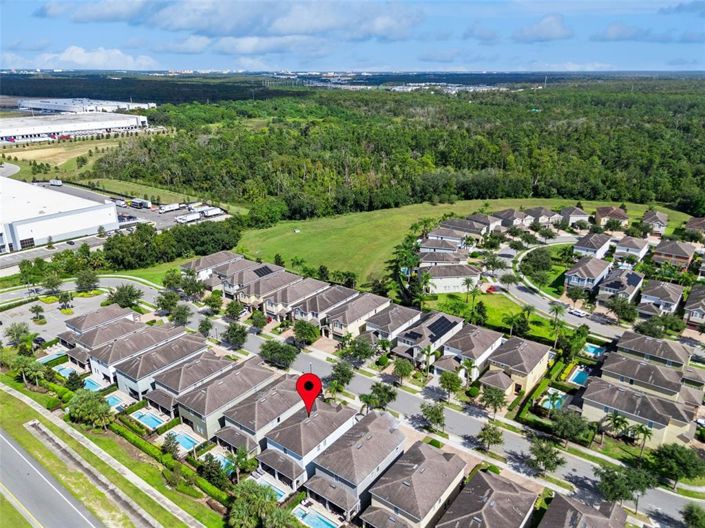 Image No.38-5 Bed Property for sale