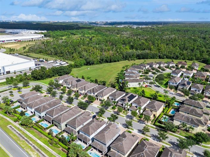 Image No.39-5 Bed Property for sale