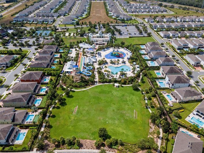 Image No.42-5 Bed Property for sale