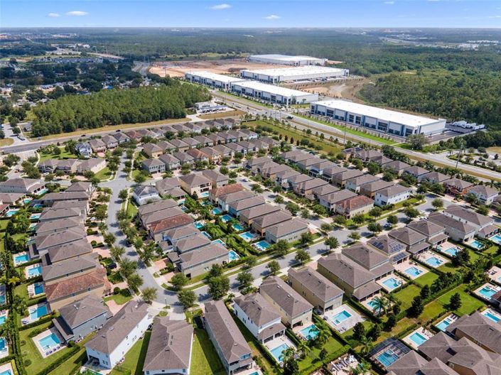 Image No.43-5 Bed Property for sale