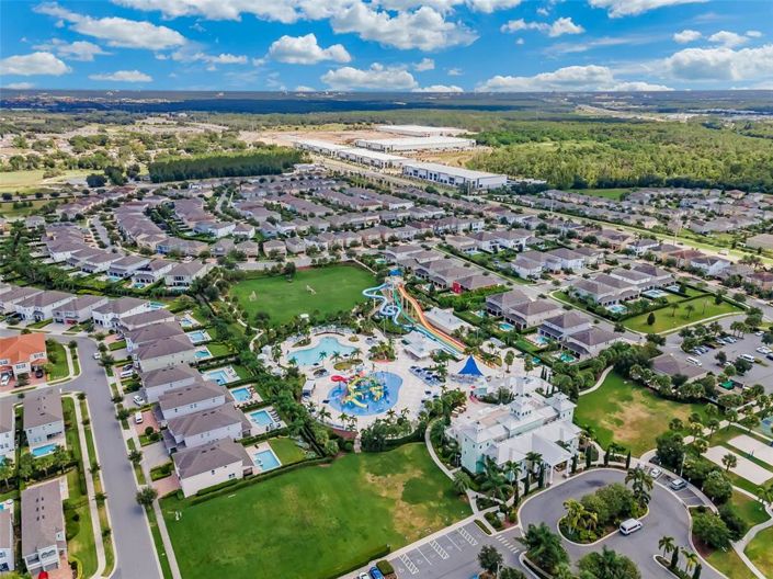 Image No.44-5 Bed Property for sale