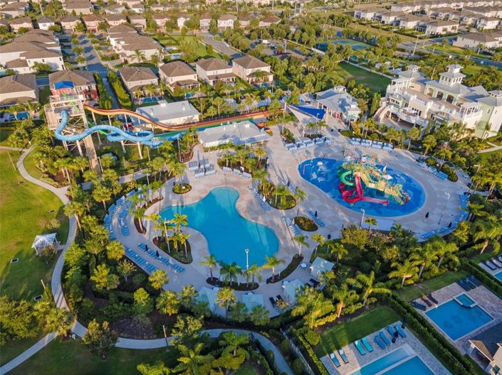 Image No.47-5 Bed Property for sale