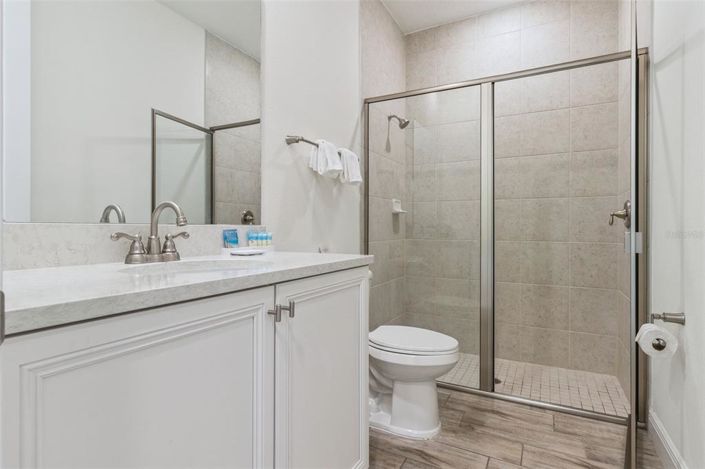 Image No.23-3 Bed Townhouse for sale