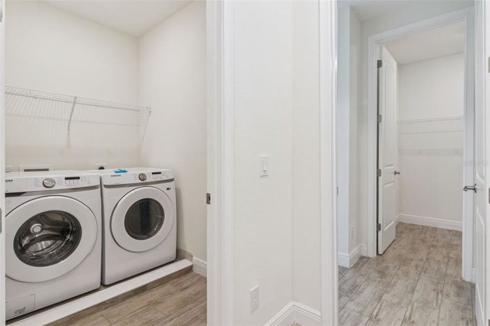 Image No.24-3 Bed Townhouse for sale