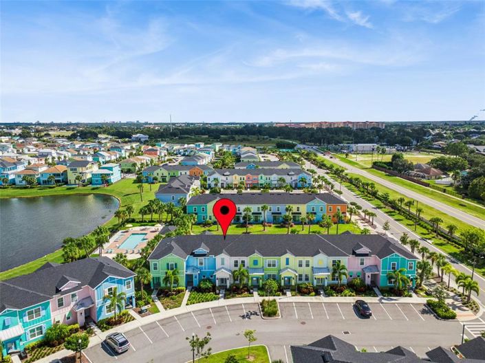 Image No.29-3 Bed Townhouse for sale