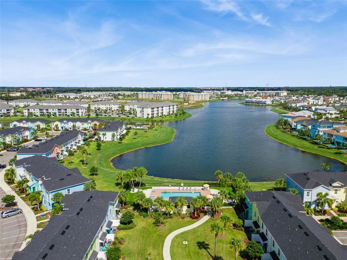 Image No.34-3 Bed Townhouse for sale