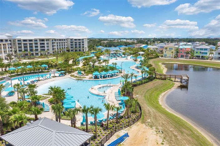 Image No.39-3 Bed Townhouse for sale