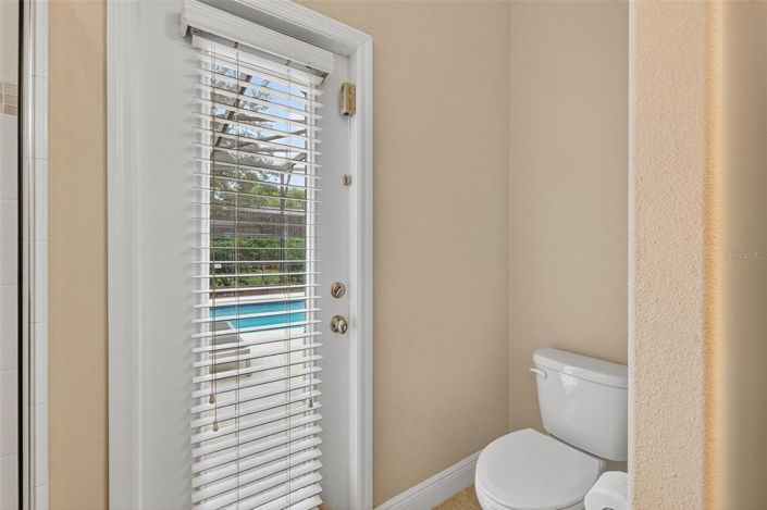 Image No.19-5 Bed Property for sale