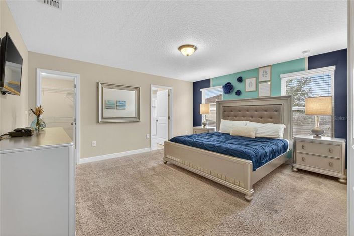 Image No.25-5 Bed Property for sale