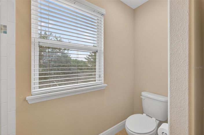 Image No.31-5 Bed Property for sale