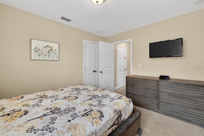 Image No.35-5 Bed Property for sale