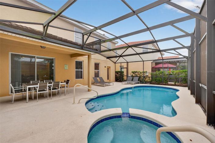 Image No.43-5 Bed Property for sale