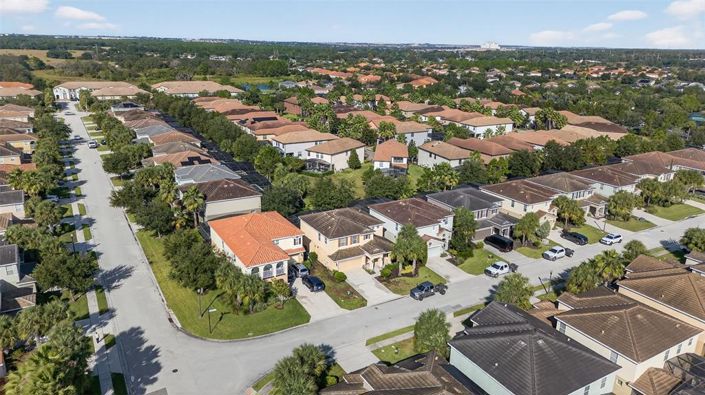 Image No.45-5 Bed Property for sale