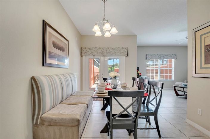 Image No.13-4 Bed Townhouse for sale