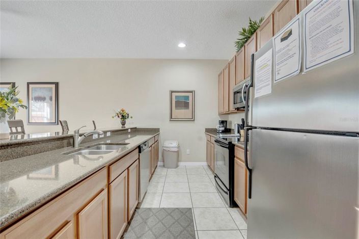 Image No.15-4 Bed Townhouse for sale