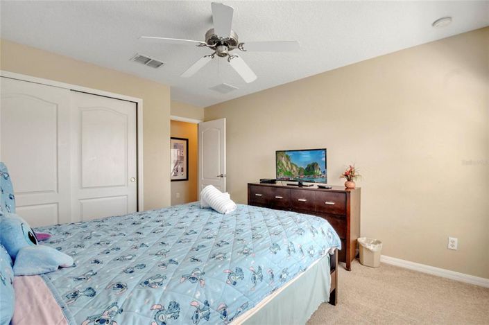 Image No.41-4 Bed Townhouse for sale