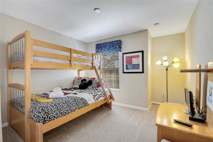 Image No.44-4 Bed Townhouse for sale