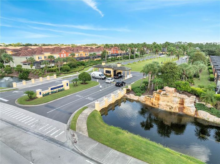 Image No.49-4 Bed Townhouse for sale