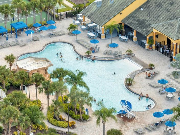 Image No.58-4 Bed Townhouse for sale