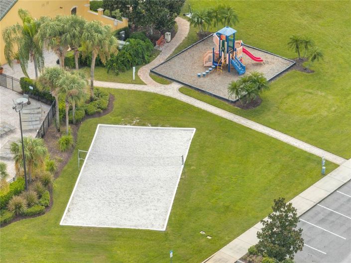 Image No.60-4 Bed Townhouse for sale