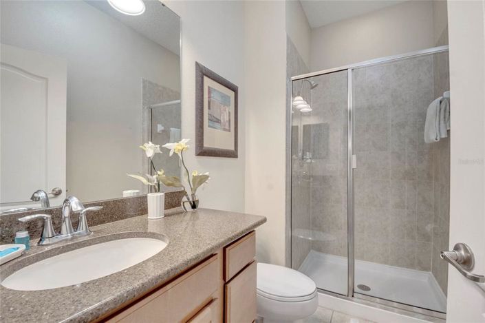 Image No.9-4 Bed Townhouse for sale