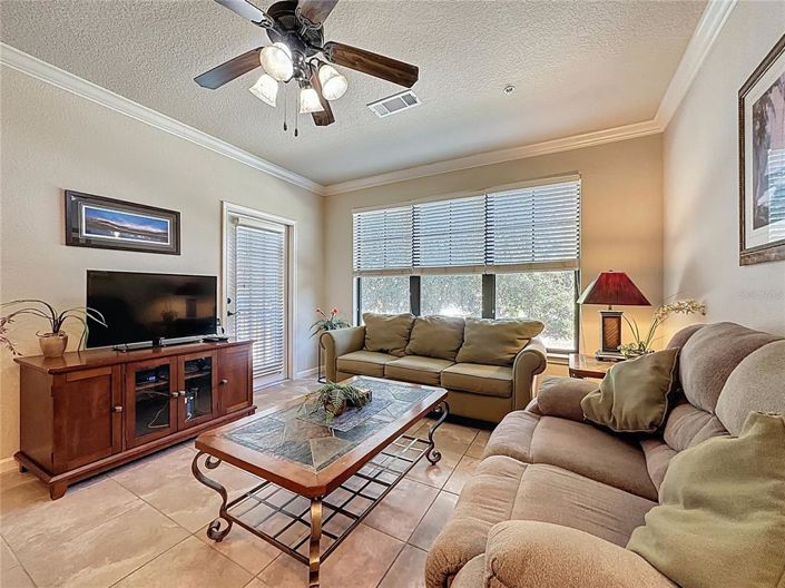 Image No.14-3 Bed Property for sale