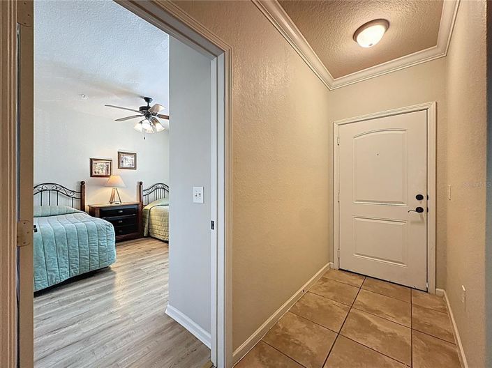 Image No.5-3 Bed Property for sale