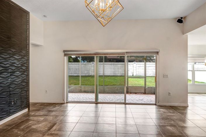 Image No.13-4 Bed Property for sale