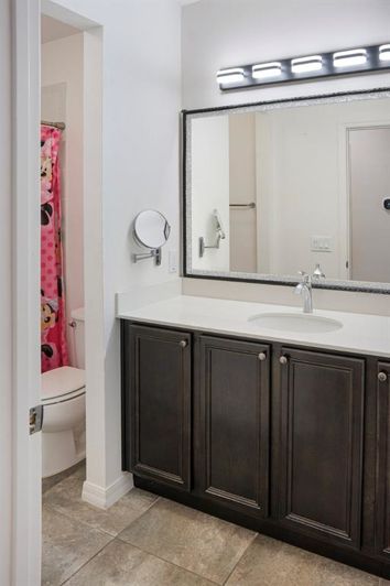 Image No.18-4 Bed Property for sale