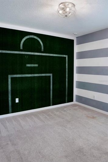 Image No.23-4 Bed Property for sale