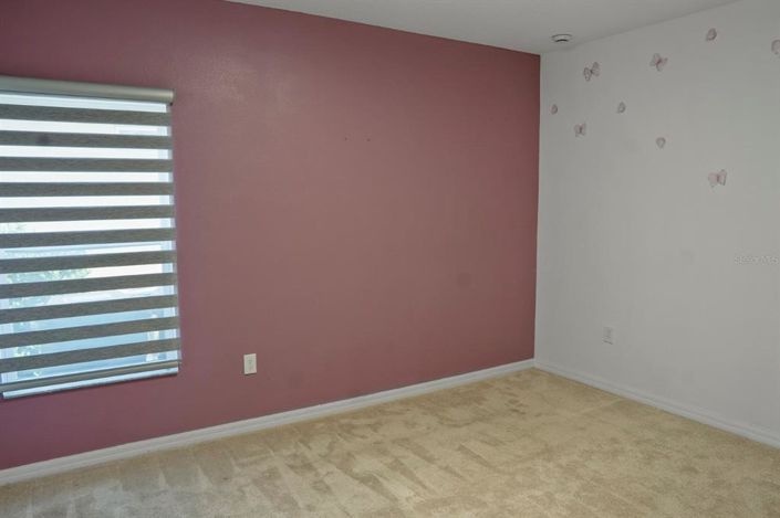 Image No.25-4 Bed Property for sale