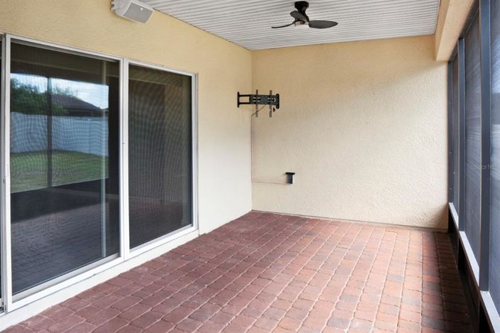 Image No.31-4 Bed Property for sale