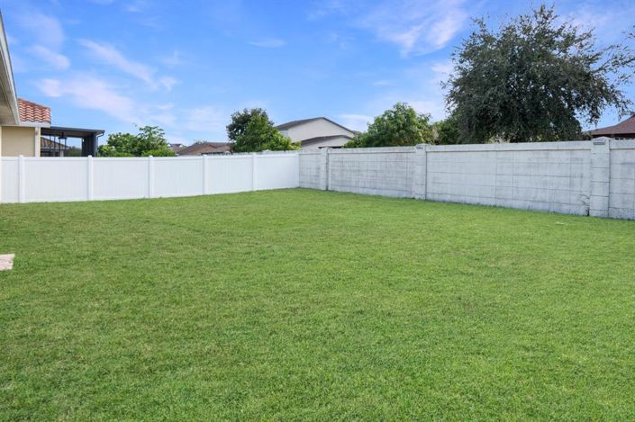 Image No.32-4 Bed Property for sale