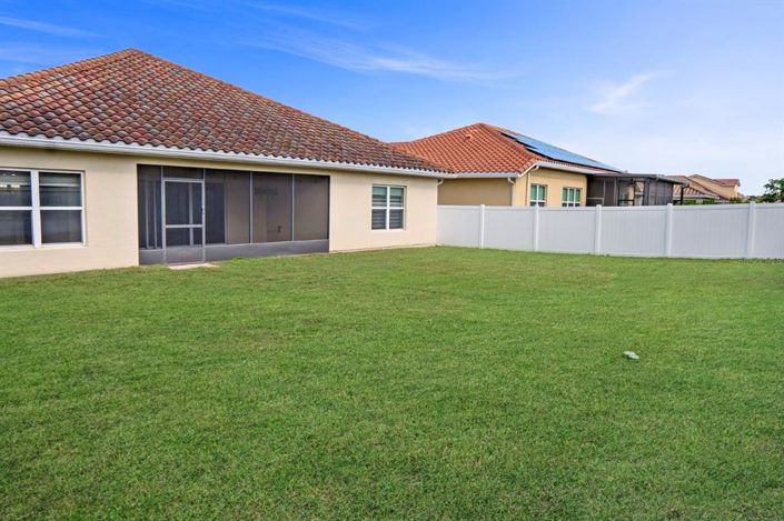 Image No.33-4 Bed Property for sale